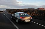 BMW 6-Series Coupe 2012 года